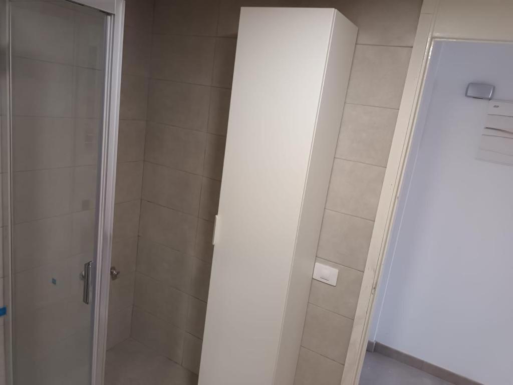Canalex 1 San Bartolomé Dış mekan fotoğraf